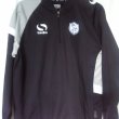 Training/Leisure football shirt 2014 - 2015