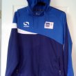 Training/Leisure football shirt 2015 - 2016