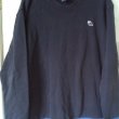 Training/Leisure football shirt (unknown year)
