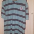 Training/Leisure football shirt (unknown year)