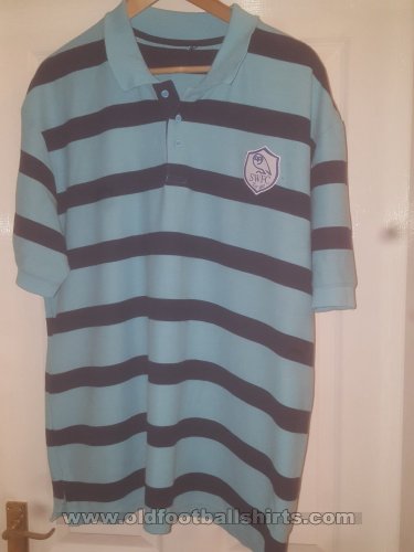 Sheffield Wednesday Training/Leisure football shirt (unknown year)