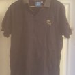 Training/Leisure football shirt (unknown year)