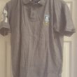Training/Leisure football shirt 2018 - 2019
