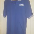 Training/Leisure football shirt (unknown year)