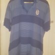 Training/Leisure football shirt (unknown year)