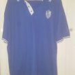 Training/Leisure football shirt (unknown year)