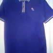 Training/Leisure football shirt (unknown year)