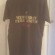 Training/Leisure football shirt (unknown year)