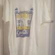 Training/Leisure football shirt 1993
