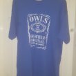 Training/Leisure football shirt 2016 - 2017