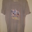 Training/Leisure football shirt 1991