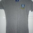 Training/Leisure football shirt 2018 - 2019