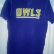 Training/Leisure football shirt (unknown year)