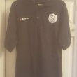 Training/Leisure football shirt 2007 - 2008