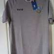 Training/Leisure football shirt 2019 - 2020