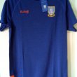 Training/Leisure football shirt 2019 - 2020