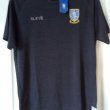 Training/Leisure football shirt 2019 - 2020