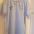 Training/Leisure football shirt 2018 - 2019