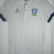 Training/Leisure football shirt 2017 - 2018