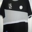 Training/Leisure football shirt 2014 - 2015