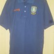 Training/Leisure football shirt 2019 - 2020