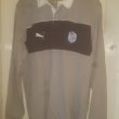 Training/Leisure football shirt 2013 - 2014