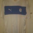 Training/Leisure football shirt 2013 - 2014