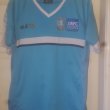 Training/Leisure football shirt 2018 - 2019