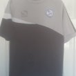 Training/Leisure football shirt 2014 - 2015