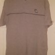 Training/Leisure football shirt (unknown year)