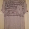 Training/Leisure football shirt (unknown year)