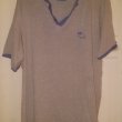 Training/Leisure football shirt (unknown year)