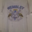 Training/Leisure football shirt 1991