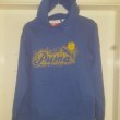 Training/Leisure football shirt (unknown year)
