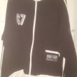 Training/Leisure football shirt (unknown year)