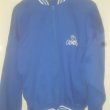 Training/Leisure football shirt (unknown year)