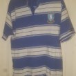 Training/Leisure football shirt 2018 - 2019