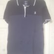 Training/Leisure football shirt (unknown year)