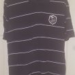 Training/Leisure football shirt (unknown year)
