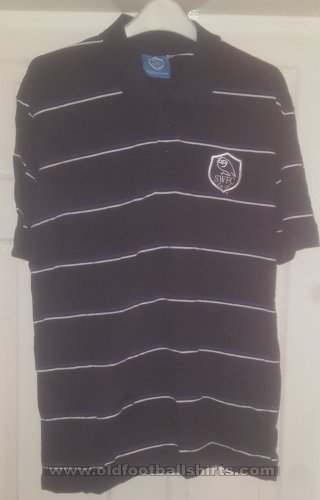 Sheffield Wednesday Training/Leisure football shirt (unknown year)