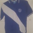 Training/Leisure football shirt (unknown year)