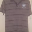 Training/Leisure football shirt 2016 - 2017
