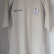 Training/Leisure football shirt 2003 - 2004