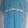 Training/Leisure football shirt 2018 - 2019