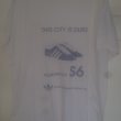 Training/Leisure football shirt 2012 - 2013