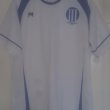 Training/Leisure football shirt 2020 - 2021