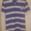 Training/Leisure football shirt (unknown year)