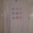 Training/Leisure football shirt 2020 - 2021