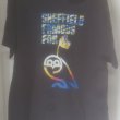 Training/Leisure football shirt (unknown year)
