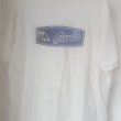 Training/Leisure football shirt 1996 - 1997